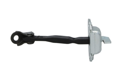 Opritor usa Spate Dreapta/Stanga potrivit TOYOTA RAV 4 III 11.05-
