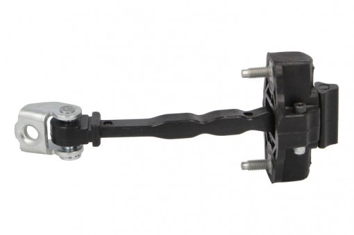 Opritor usa spate stanga/dreapta potrivit CITROEN C4 III 06.20- - Img 1