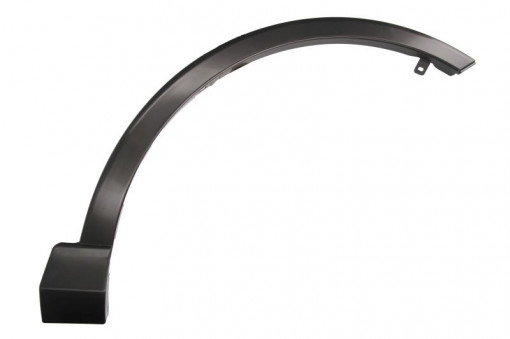 Ornament aripa fata dreapta spate, pentru vopsit potrivit TOYOTA RAV4 IV 12.12-10.18 - Img 1