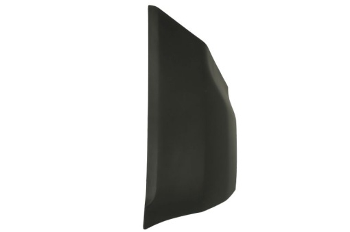 Ornament bandou bara dreapta inferior potrivit FORD ECOSPORT 10.17-