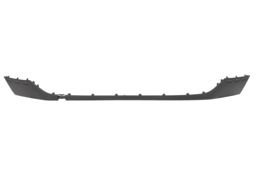Ornament bandou bara fata grund, N-LINE potrivit HYUNDAI TUCSON NX4E 11.20-