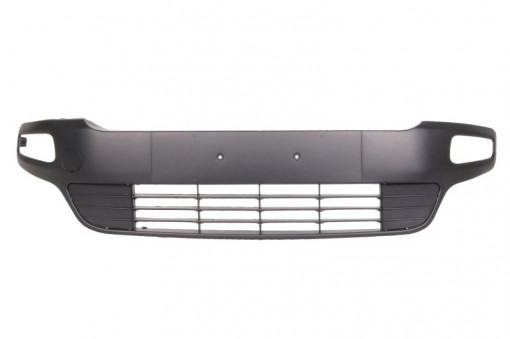 Ornament bandou bara fataplastic, grunduit potrivit ABARTH PUNTO EVO; FIAT PUNTO, PUNTO EVO, PUNTO EVO/HATCHBACK 07.08- 09.09-03.12