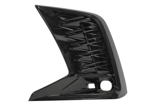 Ornament bandou bara stanga F-SPORT potrivit LEXUS NX II 06.21-