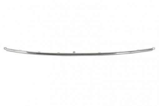 Ornament bara mijloc inferior, crom, LIMITED potrivit DODGE DURANGO III 01.14-12.17