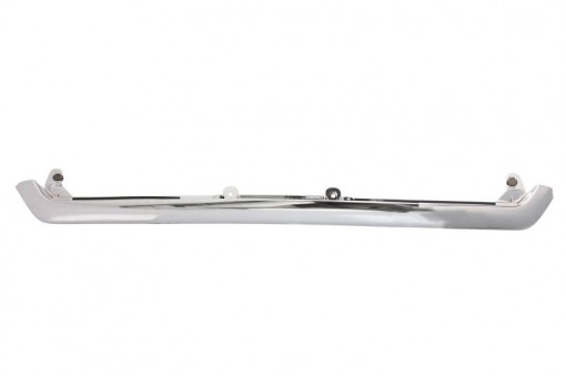 Ornament crom capota motor potrivit SUBARU FORESTER 2.0/2.0D/2.5 11.12- - Img 1