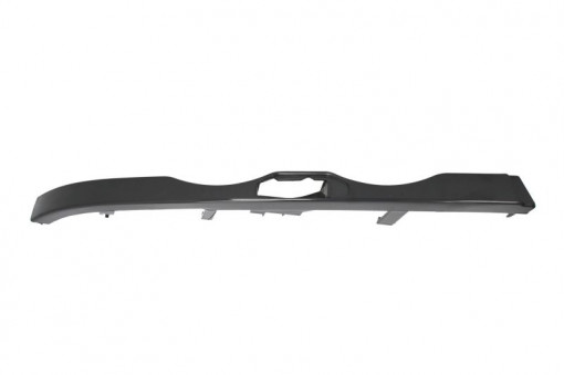 Ornament far dreapta cu BMW Seria 3 intre 1998-2002