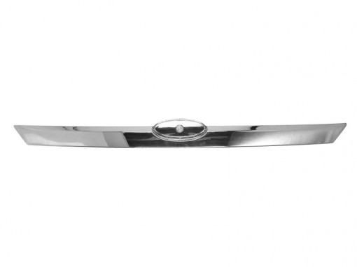 Ornament plafon FORD FOCUS II intre 2004-2012