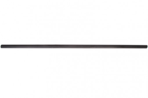 Ornament usa fata stanga negru potrivit VW GOLF IV 3D 08.97-06.06