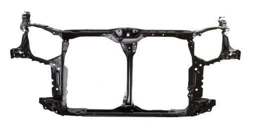 Panou fata complet potrivit HONDA CIVIC VII HB 02.01-12.03