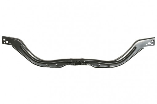 Panou fata partea superioara, otel potrivit JEEP GRAND CHEROKEE II WJ 10.98-09.05