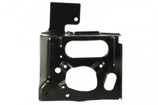 Panou fata partea superioara potrivit MERCEDES B-KLASA W247, X247 12.18-