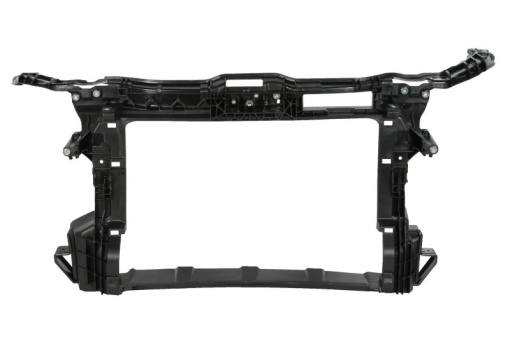 Panou fata tragher 1.2; 1.4; 1.6 Diesel potrivit AUDI A1 8X 05.10-12.14 - Img 1