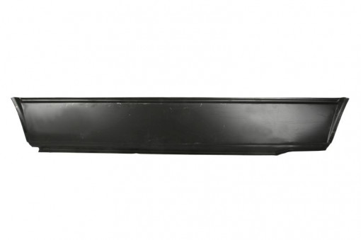 Panou lateral Stanga (partea inferioara) potrivit VW TRANSPORTER T3 05.79-12.92