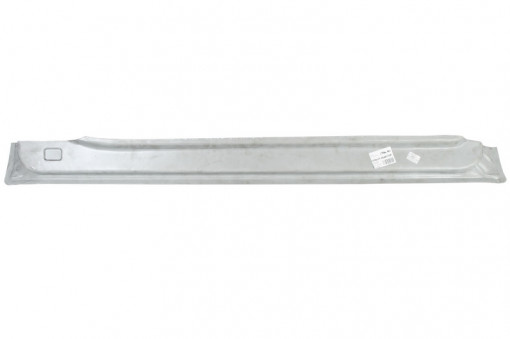 Panou pentru reparatie usa culisanta dreapta duct MERCEDES SPRINTER; VW CRAFTER intre 2006-2013