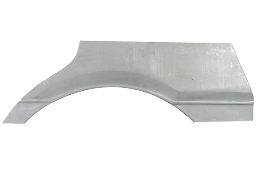 Panou reparatie aripa Spate Stanga potrivit FSO POLONEZ, POLONEZ I, POLONEZ II, POLONEZ III -12.02