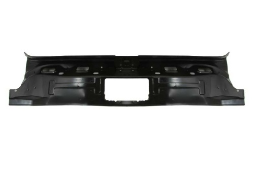 Panou spate inferior potrivit OPEL COMBO TOUR, COMBO/MINIVAN, CORSA C, CORSA C/HATCHBACK - Img 1