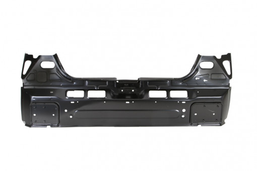 Panou spate (interior) potrivit OPEL ASTRA H, ASTRA H CLASSIC, ASTRA H GTC, ASTRA H/combi 5D