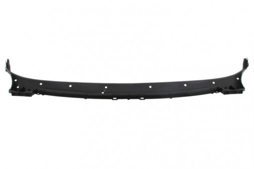 Panou sub parbriz potrivit BMW X5 F15, F85, X6 F16, F86 07.13-12.19