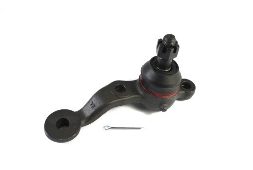 Pivot axa Dreapta (inferior fata) (diametru con 15,7mm) potrivit LEXUS IS I, IS SPORTCROSS 2.0/3.0 04.99-10.05 - Img 1