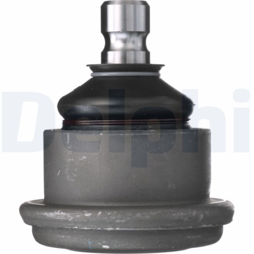 Pivot axa Dreapta/Stanga (exterior/superior spate) (diametru con 54mm) potrivit JEEP CHEROKEE 2.4-3.7 09.01-01.08