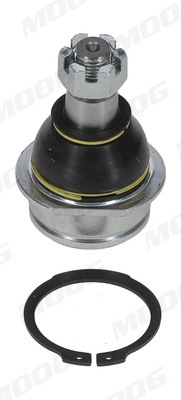 Pivot axa Dreapta/Stanga (inferior fata) (diametru con 21,1mm) potrivit DAIHATSU TERIOS 1.3/1.3LPG/1.5 11.05-