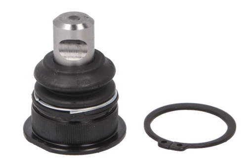 Pivot axa Dreapta/Stanga (inferior fata) (diametru con 46mm) potrivit DACIA DOKKER, DOKKER EXPRESS/MINIVAN, LODGY, LOGAN II, LOGAN MCV II, SANDERO II; RENAULT THALIA III 0.9-Electric 03.12-