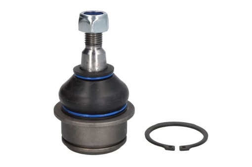 Pivot axa Dreapta/Stanga (inferior fata) potrivit CHRYSLER SEBRING; DODGE AVENGER, JOURNEY; FIAT FREEMONT; LANCIA FLAVIA 2.0-3.6ALK 06.07-