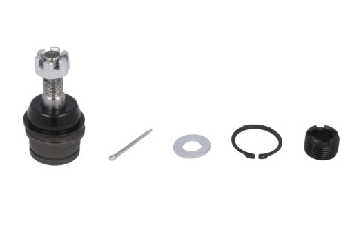Pivot axa Dreapta/Stanga (inferior fata) potrivit JEEP GRAND CHEROKEE II, WRANGLER I, WRANGLER II, WRANGLER III 2.5-4.7 12.91-