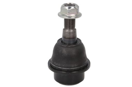Pivot axa Dreapta/Stanga (inferior) potrivit CADILLAC ESCALADE; CHEVROLET AVALANCHE, AVALANCHE 1500, SILVERADO 1500, SUBURBAN, SUBURBAN 1500, TAHOE, TAHOE LTZ 4.3-6.2LPG 10.98-