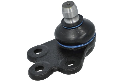 Pivot axa Dreapta/Stanga (superior fata) (diametru con 18mm) potrivit TESLA MODEL S Electric 09.12-