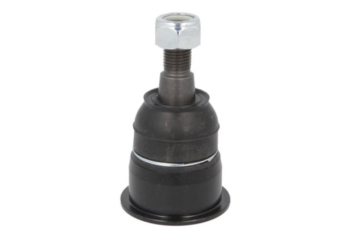 Pivot axa Dreapta/Stanga (superior) potrivit DODGE RAM, RAM 1500, RAM 2500, RAM 3500; RAM 1500, 2500, 3500 3.0D-8.0 06.01-