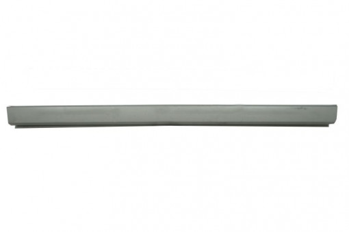 Placă prag stanga/dreapta (kit reparatie, lungime 170cm) potrivit FIAT GRANDE PUNTO 04.05-02.12
