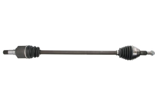 Planetara fata dreapta 1055mm (nou) potrivit CHRYSLER TOWN & COUNTRY, VOYAGER V; LANCIA VOYAGER 2.8D-3.8 10.07-