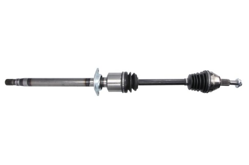 Planetara fata dreapta 1091mm (nou) potrivit CHRYSLER PACIFICA 3.6 08.17-