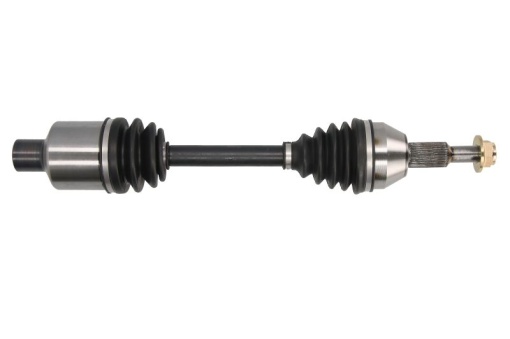 Planetara Fata Dreapta 586mm potrivit CHRYSLER TOWN & COUNTRY, VOYAGER V; DODGE GRAND 3.6/3.6ALK/4.0 01.08-