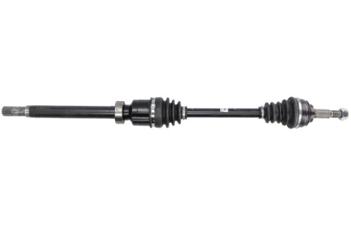 Planetara fata dreapta 895mm (reconditionat) potrivit DACIA SANDERO II 1.5D 10.12-