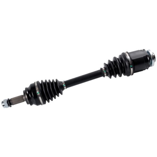 Planetara Fata Dreapta potrivit DODGE CALIBER 2.0D 06.06-