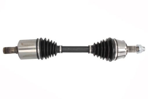 Planetara Fata Stanga 608mm potrivit JEEP CHEROKEE 2.0D/2.2D/3.2 11.13-