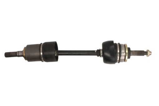 Planetara Fata Stanga 705mm (fara ABS) potrivit LADA NIVA 1.7/1.7LPG 10.00-12.15