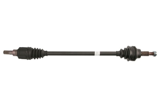 Planetara Spate Dreapta/Stanga 835mm potrivit DACIA DUSTER, DUSTER/SUV; RENAULT ARKANA I, DUSTER, KAPTUR 1.2-2.0 06.10-