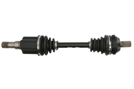 Planetara spate stanga 58/522mm (reconditionat) potrivit SMART FORTWO 0.8D/1.0 01.07-