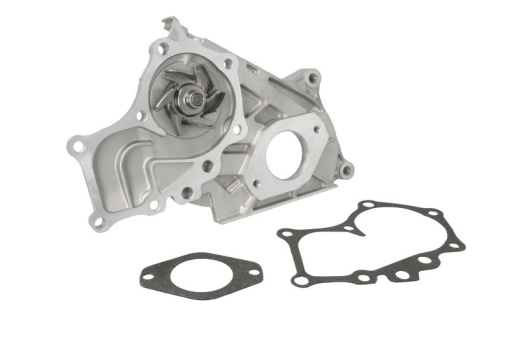 Pompa apa 16100-69085 TOYOTA COROLLA, CAMRY, CARINA