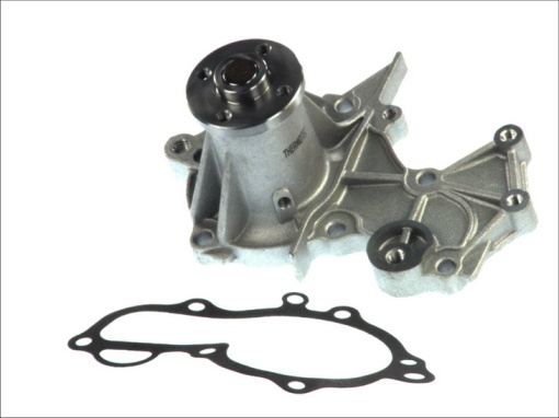 Pompa apa 17400-61820 Suzuki Vitara 1.6i (G16A) 01 - [NU DIN NADW 140001]