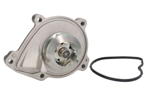 Pompa apa Citroen C3, MINI Cooper S, Peugeot 207, 308