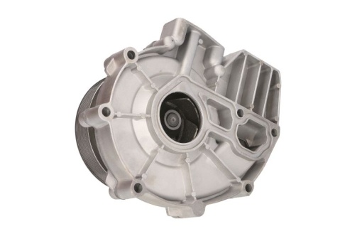Pompa apa (cu carcasa) potrivit SCANIA 4, G I, K, P I, P,G,R,T, R I, T DC09.108-DT12.17 01.96-