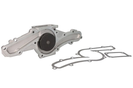 Pompa apa cu garnitura potrivit ALFA ROMEO 147, 166, GTV, SPIDER 2.0/3.0/3.2 09.94-03.11