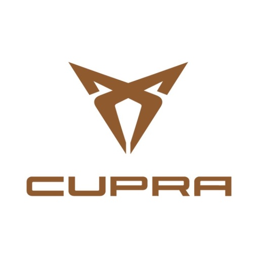 Pompa apa cu garnitura potrivit AUDI A1, A1 ALLSTREET, A1 CITY CARVER, A3, Q2, Q3; CUPRA FORMENTOR; SEAT ARONA, ATECA, IBIZA V, LEON, LEON SPORTSTOURER, LEON ST, TARRACO 1.0-1.5H 02.17-