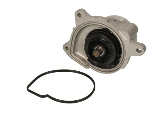 Pompa apa cu garnitura potrivit AUDI A1, A3; SEAT ALTEA, ALTEA XL, IBIZA IV, IBIZA IV SC, IBIZA IV ST, LEON, TOLEDO IV; SKODA FABIA II, OCTAVIA II, RAPID, ROOMSTER 1.2/1.2LPG 11.08-05.22