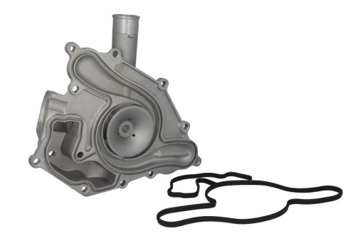 Pompa apa cu garnitura potrivit CHRYSLER 300C; DODGE CHALLENGER SE, CHARGER, MAGNUM; JEEP COMMANDER, GRAND CHEROKEE III 5.7/6.1 09.04-