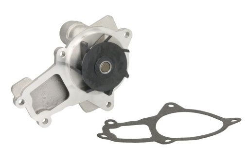Pompa apa cu garnitura potrivit CHRYSLER TOWN & COUNTRY, VOYAGER V; VW ROUTAN 3.3/3.8 10.07-